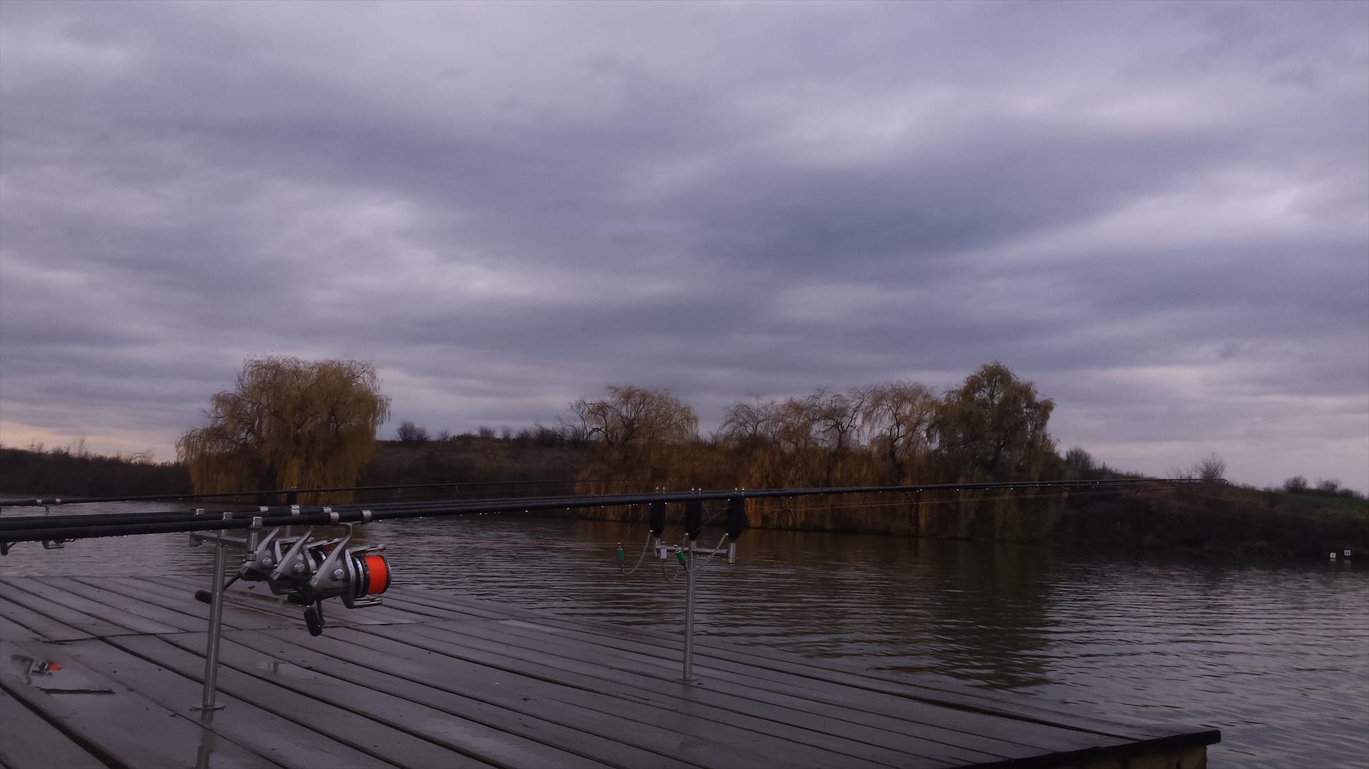 Hermes Peris 22 noiembrie 2015 - 20151122160624.jpg